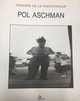 ASCHMAN POL