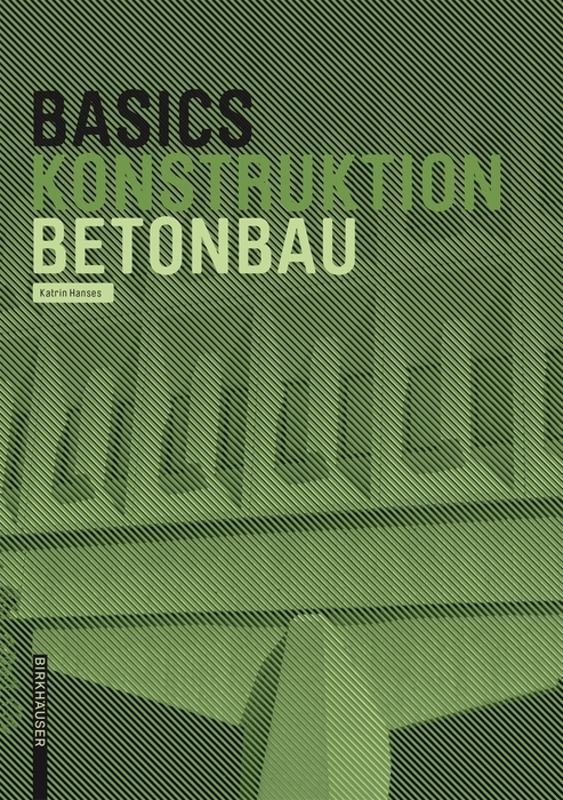 Basics Betonbau