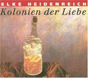 Kolonien der Liebe