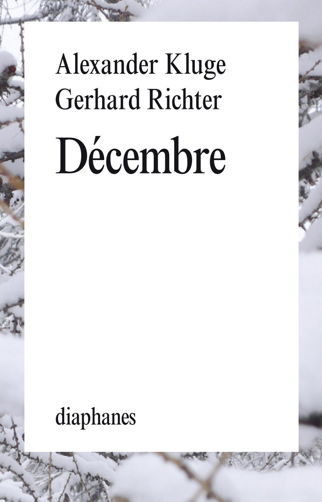 Décembre