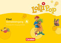 Lollipop Fibel - Ausgabe 2007