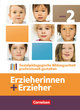 Erzieherinnen + Erzieher - Bisherige Ausgabe - Band 2