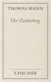 Der Zauberberg