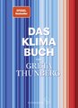 Das Klima-Buch von Greta Thunberg