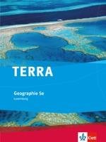 TERRA Geographie 5e. Ausgabe Luxemburg