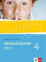 deutsch.kombi plus 4