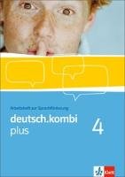 deutsch.kombi plus 4