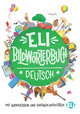 ELI Bildwörterbuch Deutsch