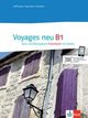 Voyages neu B1