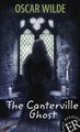 The Canterville Ghost