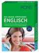 PONS Das große Hörtraining Englisch