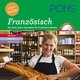 PONS Französisch