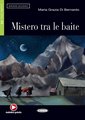 Misterio tra le baite