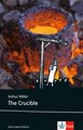 The Crucible