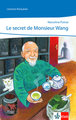 Le secret de Monsieur Wang