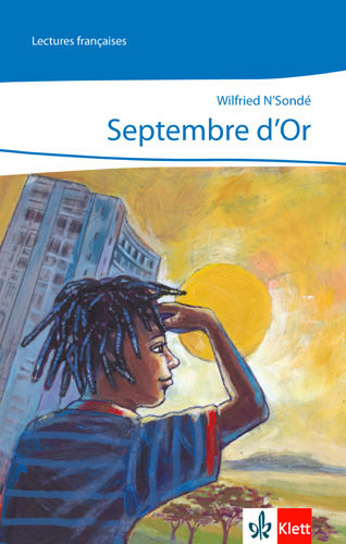 Septembre d'Or