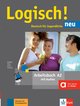 Logisch! neu A2