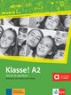 Klasse! A2