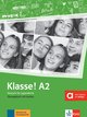 Klasse! A2