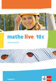 mathe live 10E. Ausgabe N