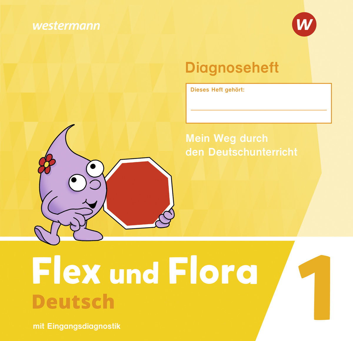 Flex und Flora - Ausgabe 2021