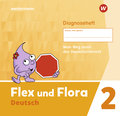 Flex und Flora - Ausgabe 2021