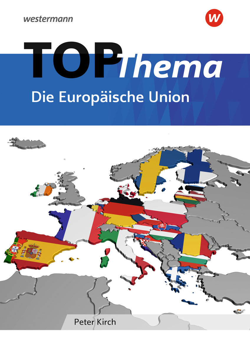 Topographische Arbeitshefte - aktuelle Ausgabe