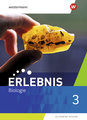 Erlebnis Biologie - Allgemeine Ausgabe 2019