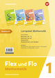 Flex und Flo - Ausgabe 2021