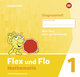 Flex und Flo - Ausgabe 2021