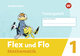 Flex und Flo - Ausgabe 2021