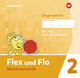 Flex und Flo - Ausgabe 2021