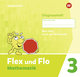 Flex und Flo - Ausgabe 2021