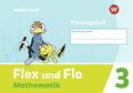 Flex und Flo - Ausgabe 2021