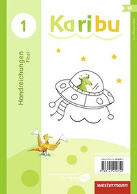 Karibu / Karibu - Ausgabe 2016