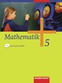 Mathematik - Allgemeine Ausgabe 2006 für die Sekundarstufe I