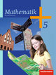 Mathematik - Ausgabe 2013 für das 5. und 6. Schuljahr in Berlin und Brandenburg