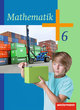 Mathematik - Ausgabe 2014 für die Klassen 6 und 7 Sekundarstufe I