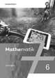 Mathematik - Ausgabe 2022 für das 5. und 6. Schuljahr