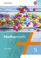 Mathematik - Ausgabe 2022 für das 5. und 6. Schuljahr