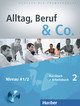 Alltag, Beruf & Co. 2