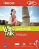 Walk & Talk Italienisch