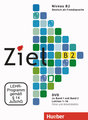 Ziel 1