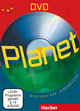 Planet 1