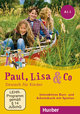 Paul, Lisa & Co A1.1