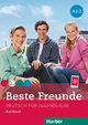 Beste Freunde A2.2