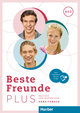 Beste Freunde PLUS A2.2