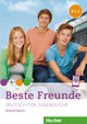 Beste Freunde B1.1