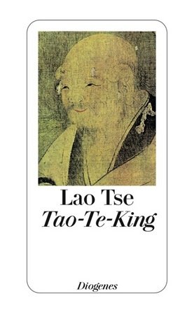 Tao-Te-King