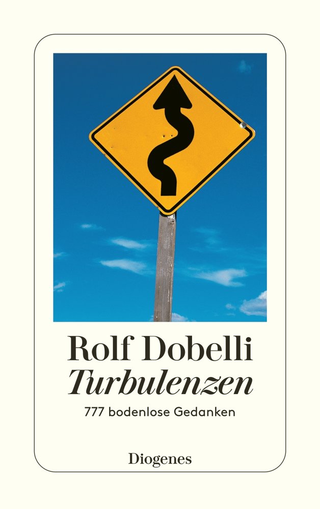 Turbulenzen